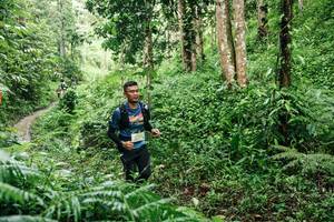 BIB: 
                            <button type="button" onclick="openModal(26388147)" class="btn btn-primary btn-sm float-right btn-popup" data-toggle="modal" data-target=".modal-high-quality">
                        <i class="fas fa-shopping-cart"></i> Add to Cart
                    </button>
                                            <button type="button" onclick="isThisMe(26388147, true)" class="btn btn-success btn-sm float-right btn-popup btn-isme hidden" data-toggle="tooltip" data-placement="bottom" title="นี่คือรูปของคุณใช่ไหม คลิกที่นี่เพื่อเอาเข้าอัลบั้ม">
                        <i class="fas fa-plus"></i> Add to album
                    </button>
                    <button type="button" onclick="isThisMe(26388147, false)" class="btn btn-warning btn-sm float-right btn-popup btn-isnotme hidden">
                        <i class="fas fa-ban"></i> Remove from album
                    </button>